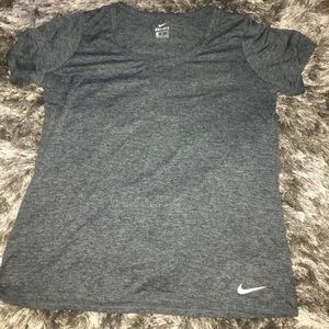 Nike Dri-fit